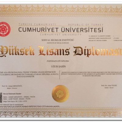 diploma10