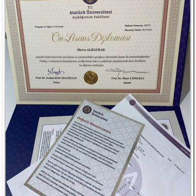 diploma12