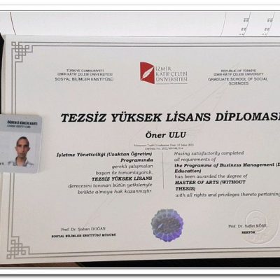 diploma18