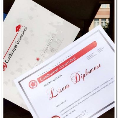 diploma2