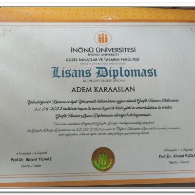 diploma21