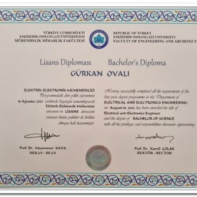 diploma24