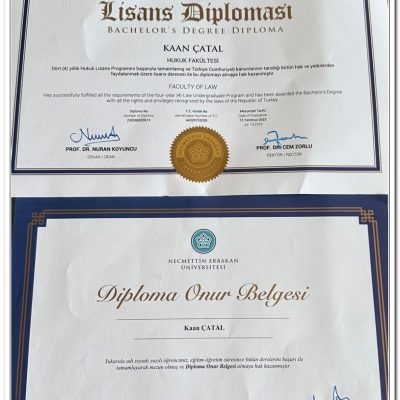 diploma29