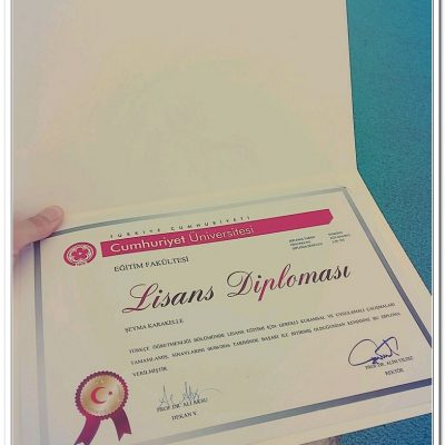 diploma3