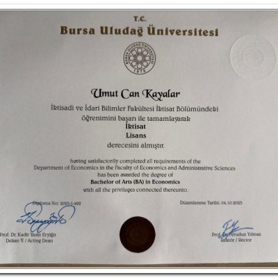 diploma31