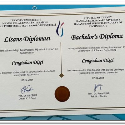 diploma32