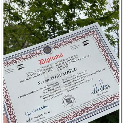 diploma36