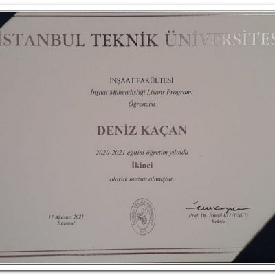 diploma7